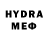 MDMA Molly Artem Noiz