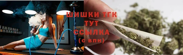 сатива Алзамай