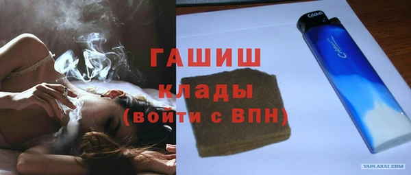 сатива Алзамай